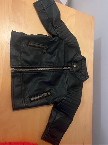 Veste