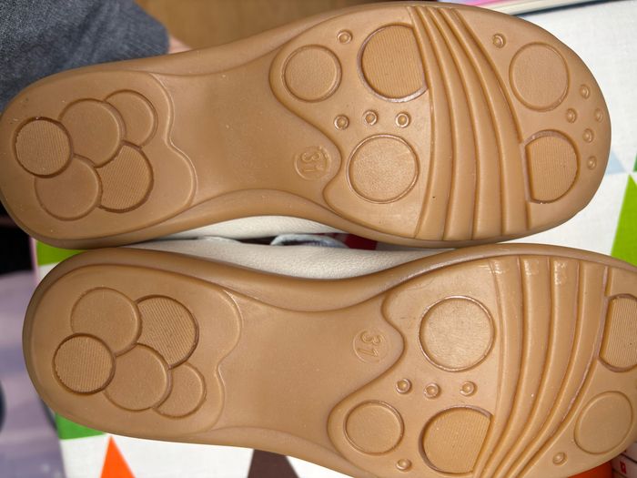 Neuves - Babies DPAM 31 - photo numéro 7