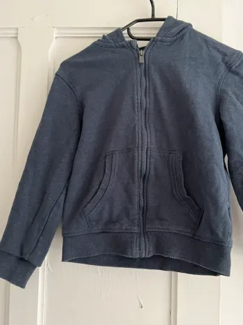 Veste garçon