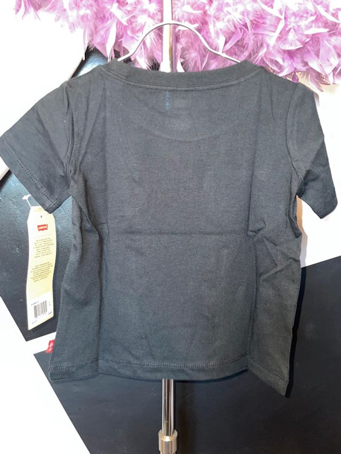 T-shirt Levi’s neuf - photo numéro 6