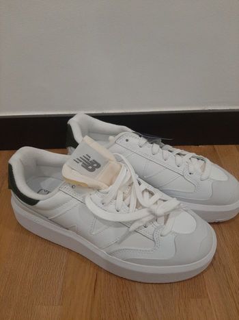 New balance ct 302 jamais portée