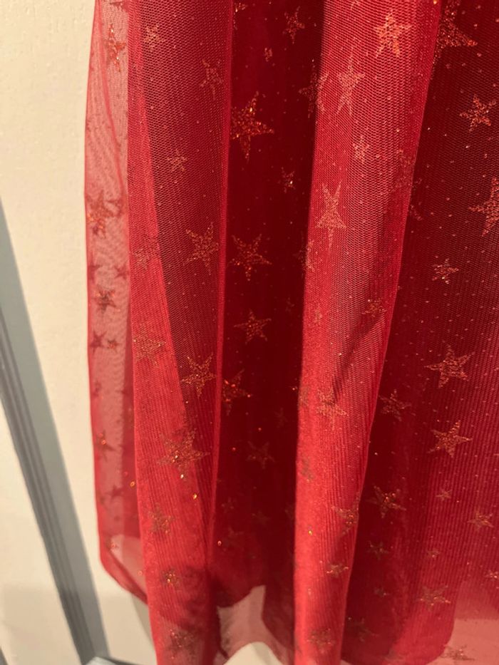 Jolie robe - photo numéro 6