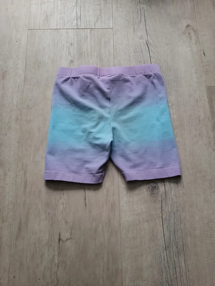 Short stitch - photo numéro 3