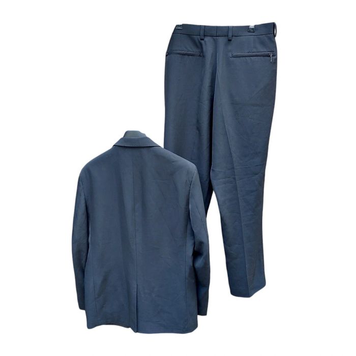 Costume pour homme taille 44 - photo numéro 2