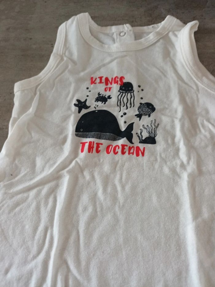 Lot 3 marcel - photo numéro 6