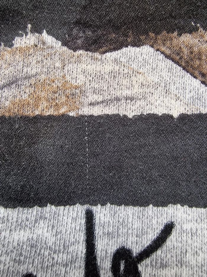 Très jolie robe taille 38 - photo numéro 3