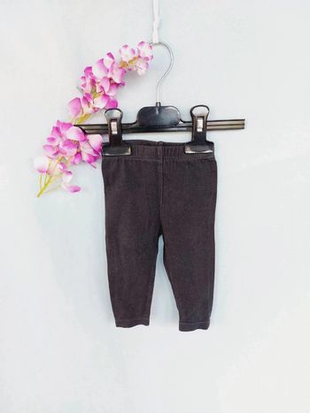 Legging 3 mois