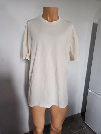 Tee-shirt homme Puma