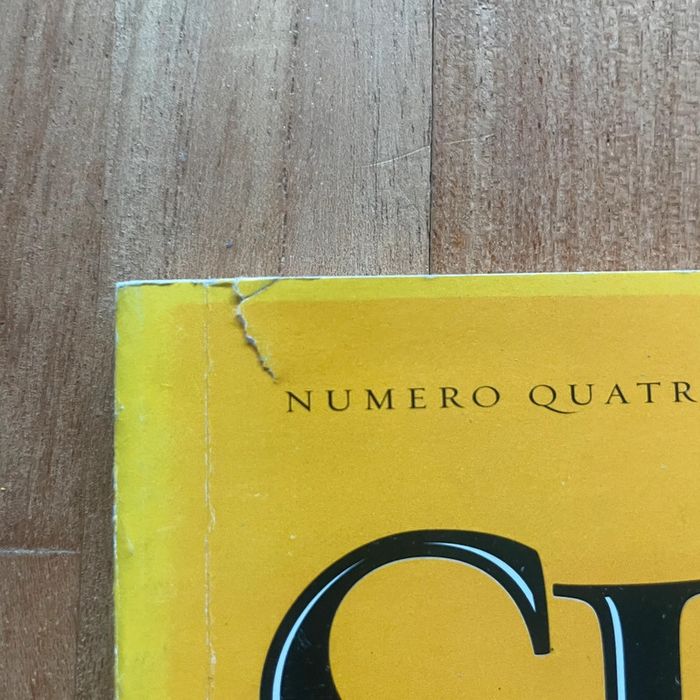 Surfer’s Journal #83 - photo numéro 5