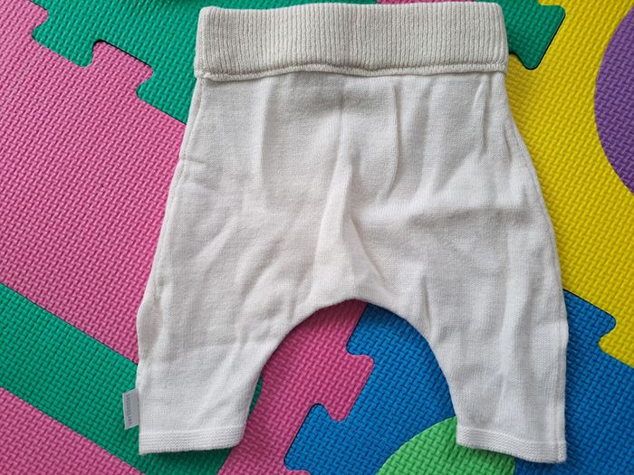 Ensemble naissance Vertbaudet 0m - photo numéro 7