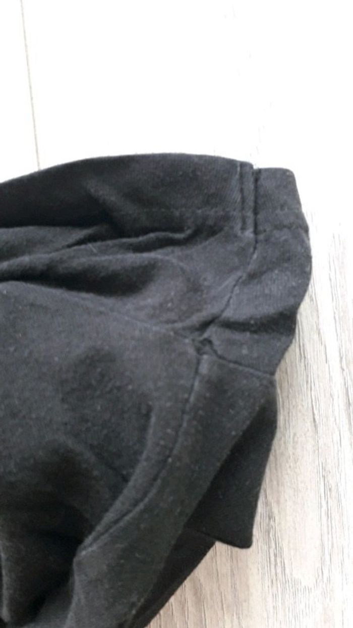 tshirt T.S - photo numéro 5