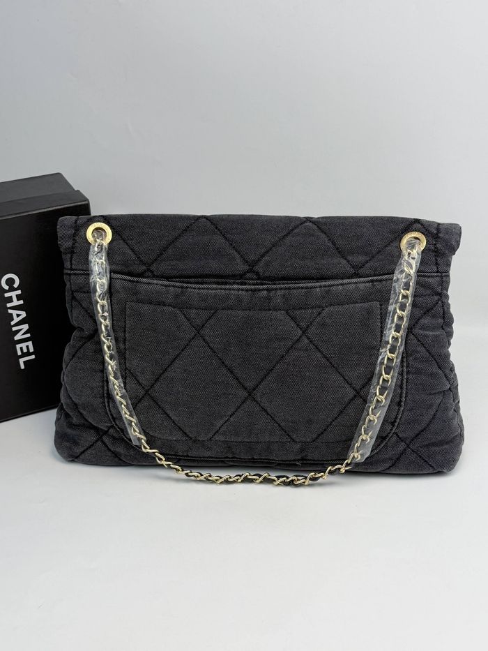 Chaṇe1   OHANEL   25K  1035 - photo numéro 3