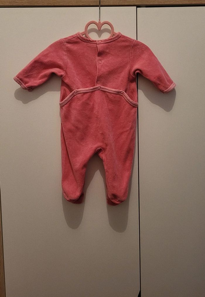 Grenouillère - photo numéro 2