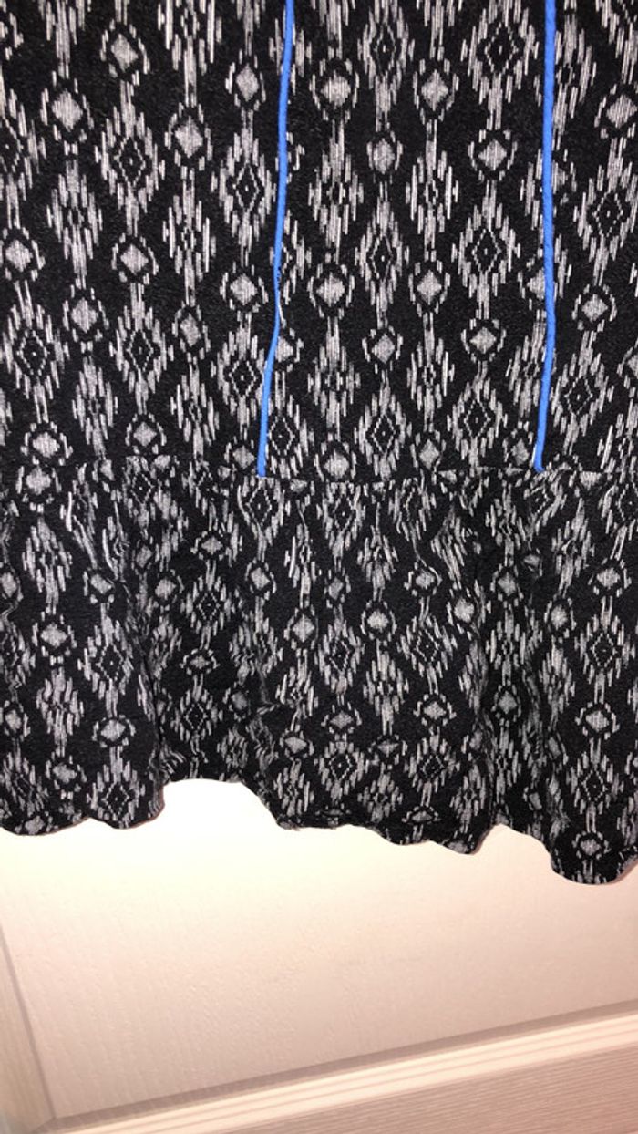 Robe etam - photo numéro 2