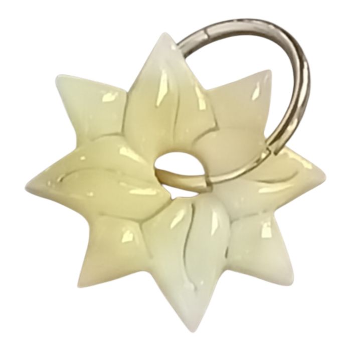 L'atelier de Patricia boucles d'oreilles - photo numéro 2