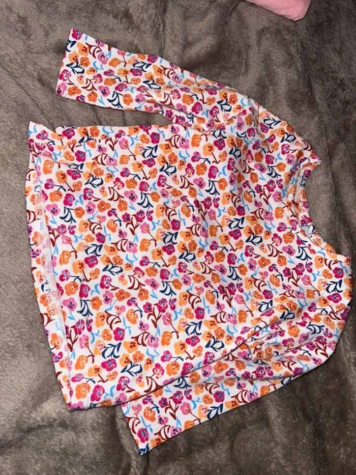 Ensemble fille - photo numéro 5