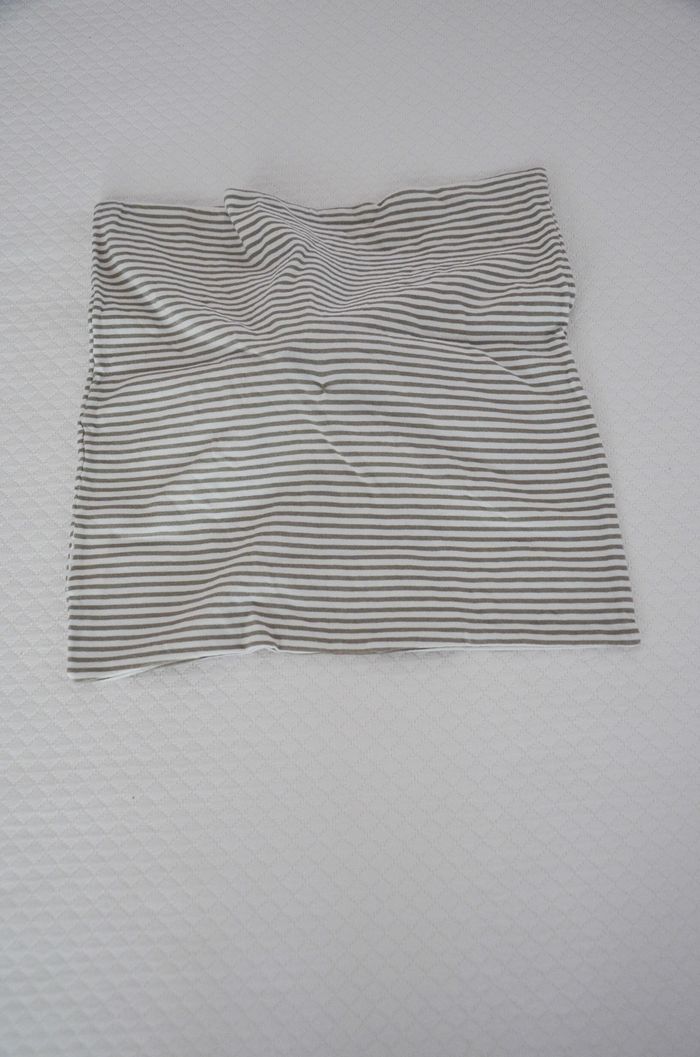 DOUDOU PLAT LAPIN ** IKEA ** 1685 - photo numéro 3