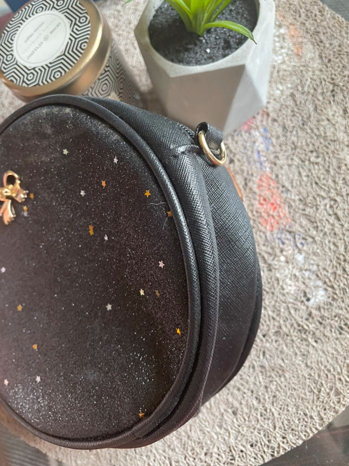 Sac + porte carte - photo numéro 4