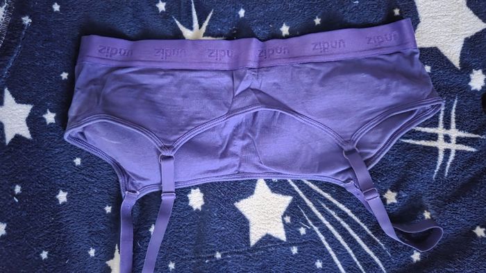 Brassière - photo numéro 3