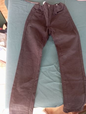Pantalon 