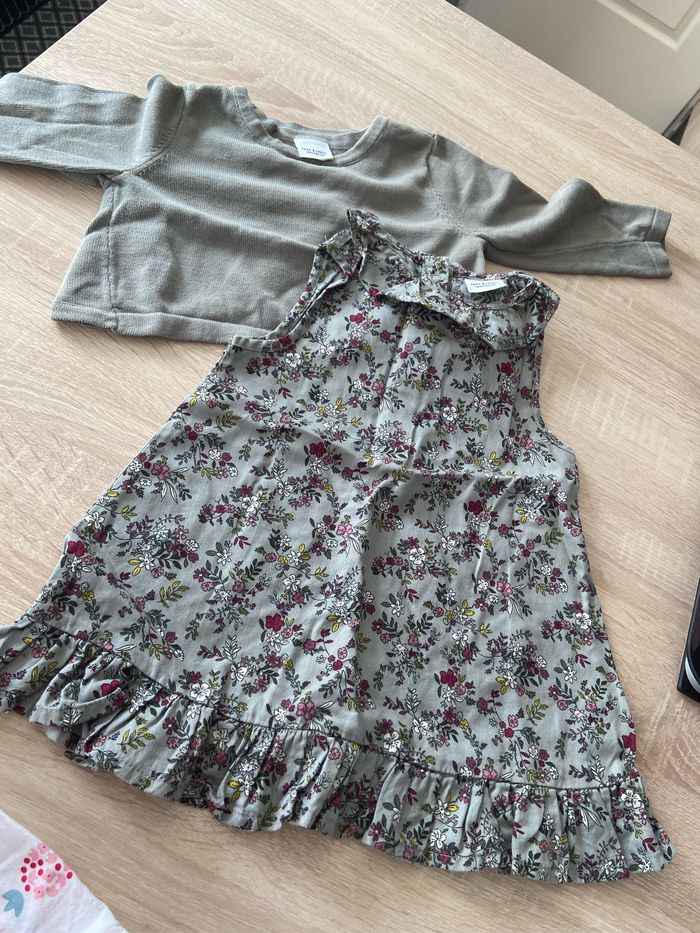 Lot 18 mois - photo numéro 7