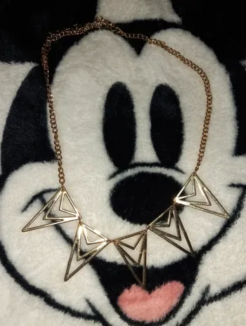 Collier