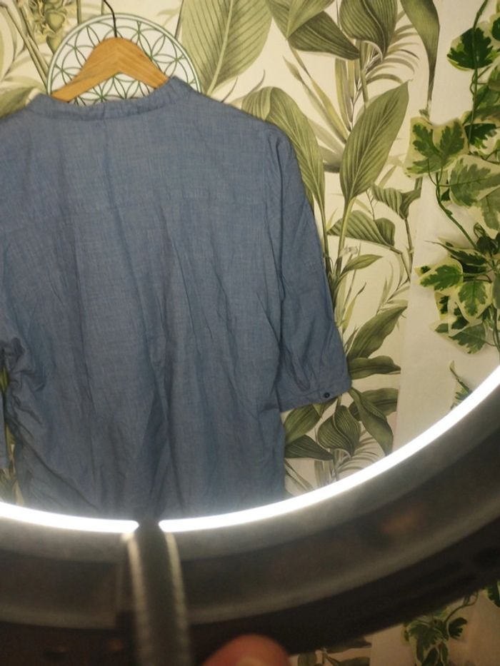 Chemisier femme MS taille 46 - photo numéro 6