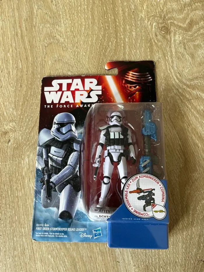 Star wars