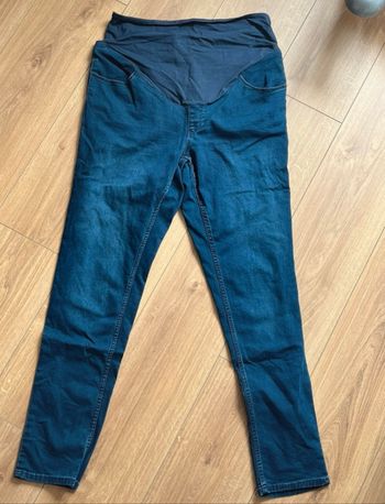 Pantalon de grossesse