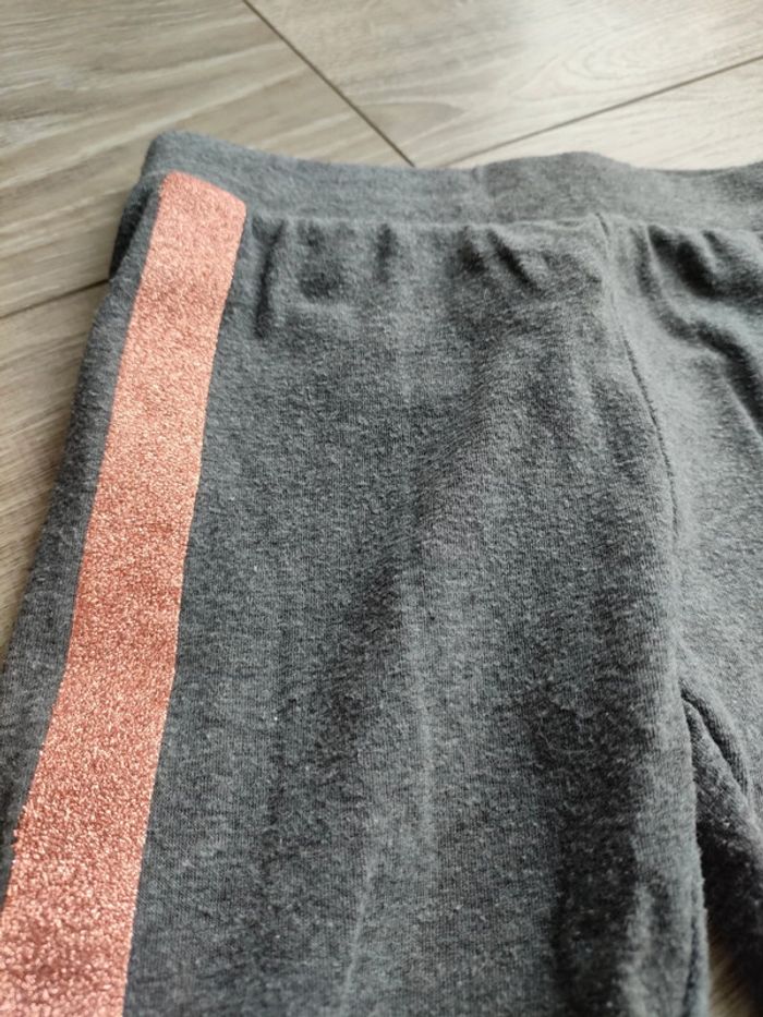 Legging Minnie - photo numéro 3