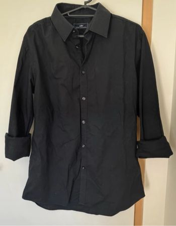 Chemise - Taille L