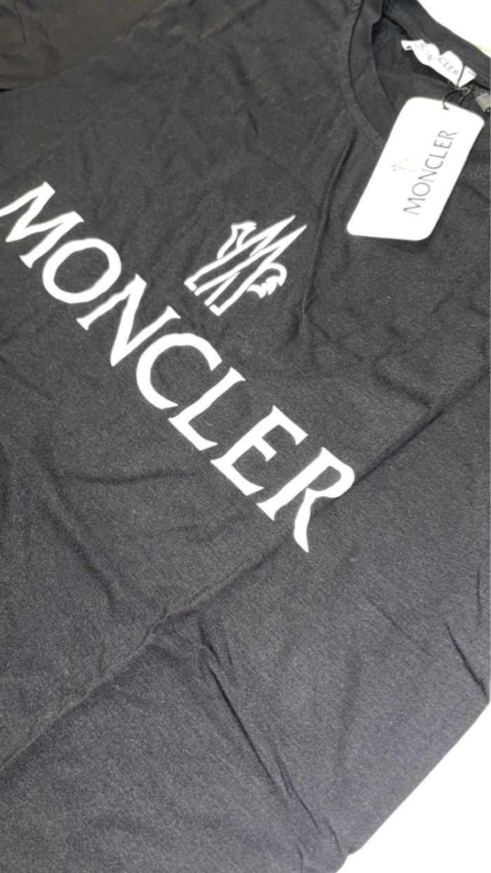 TEE shirt - photo numéro 2