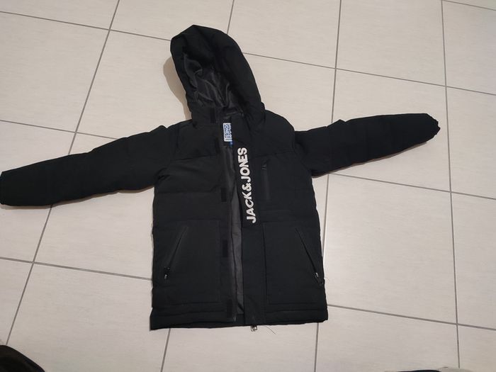 Blouson Jack and jones