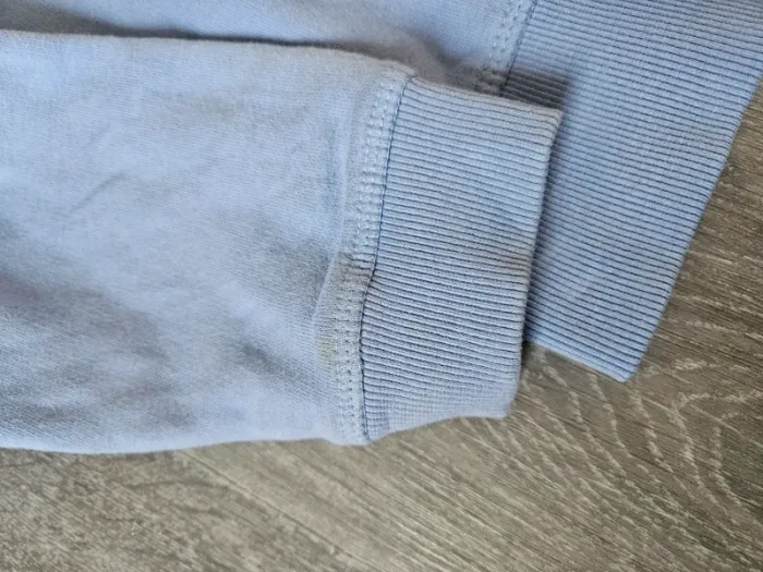 Pulls - photo numéro 2