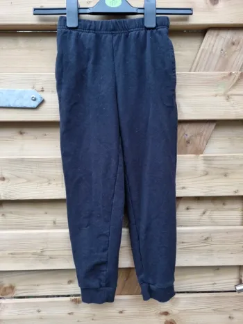 Jogging Décathlon  10 ans