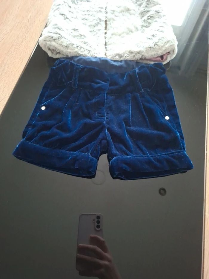 Lot vêtements 3 ans - photo numéro 3