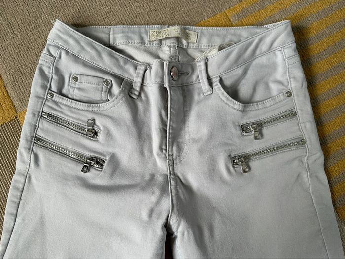 Jeans - photo numéro 2