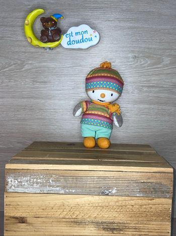 TCH22 doudou tchoupi
