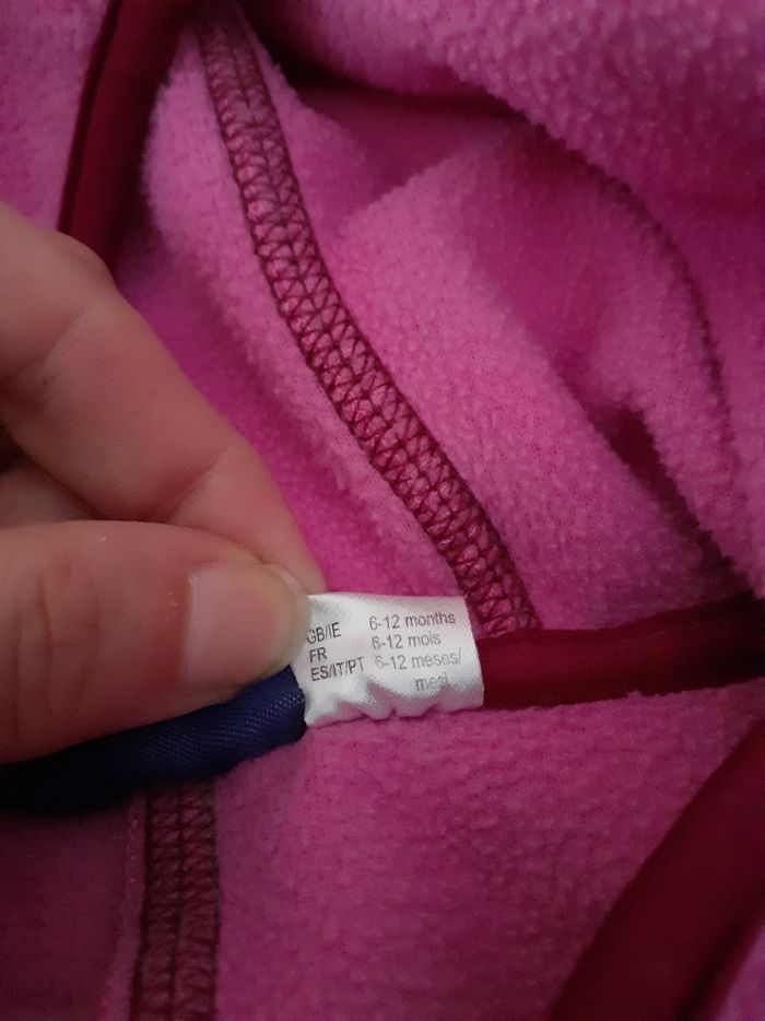 Pyjamas - photo numéro 3