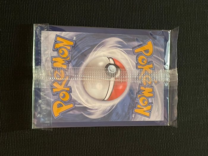 Ronflex SVP 051 promo ETB 151 - photo numéro 2