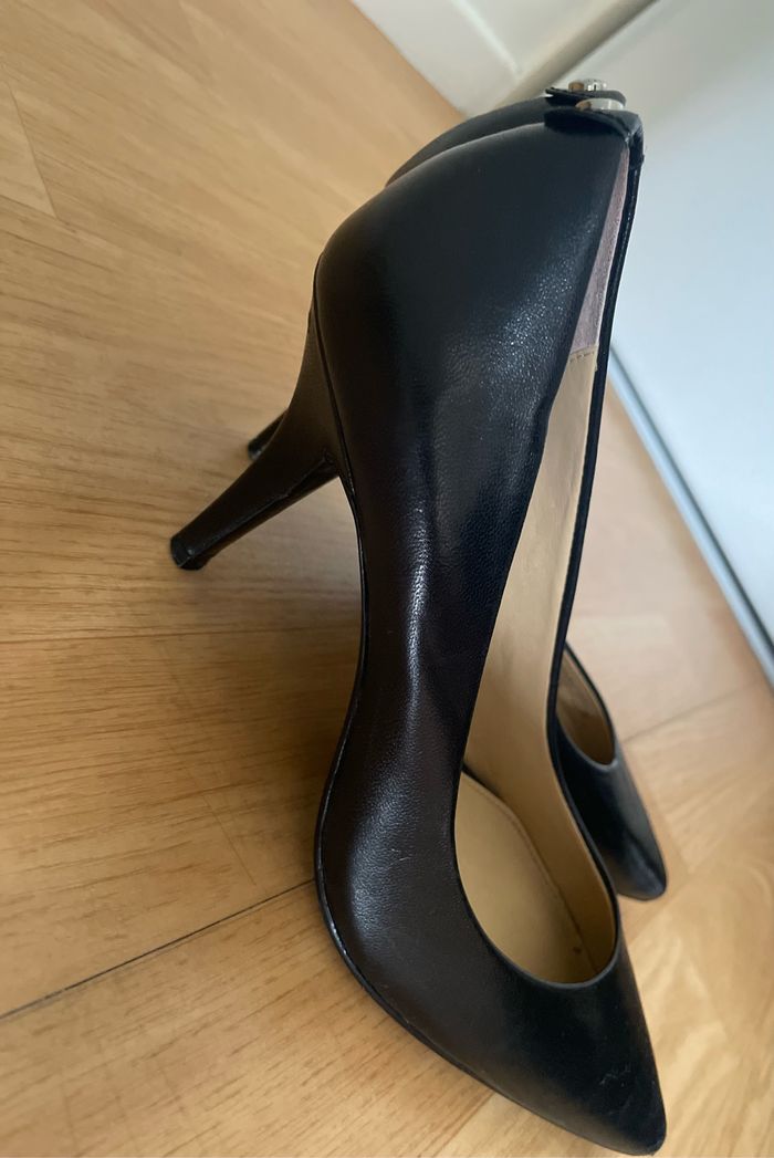 Escarpin