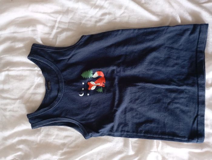 Lot de vêtements taille 5/6 ans - photo numéro 12