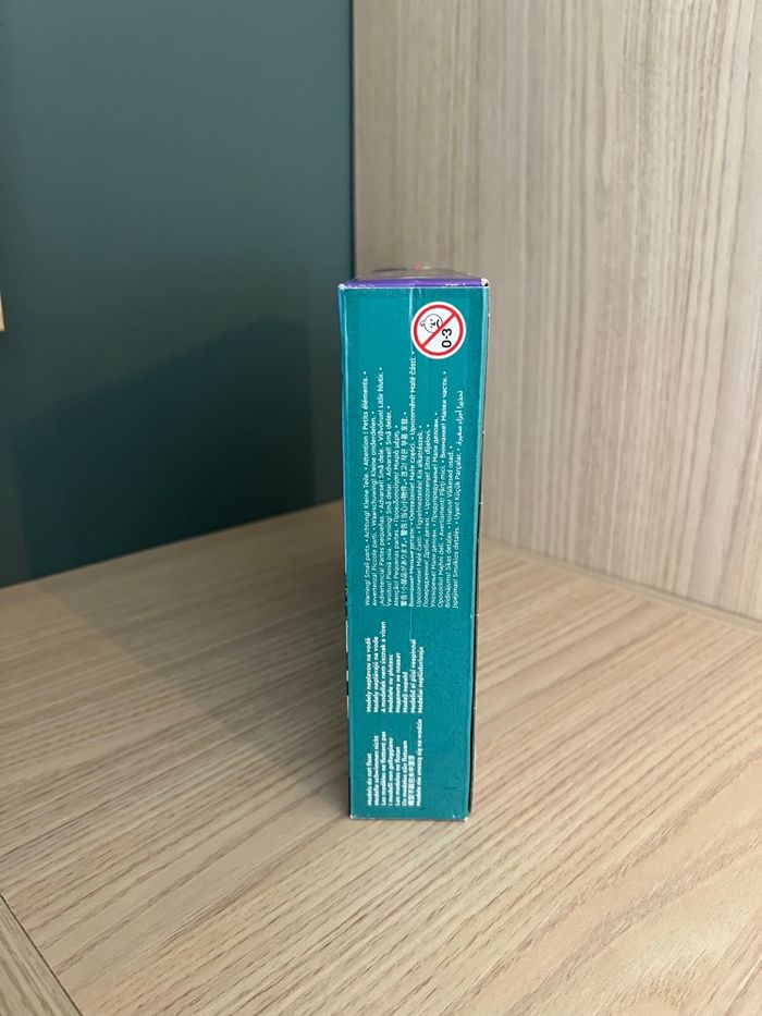 Jeu Lego Friends 41752 - L’hydravion de secours en mer - photo numéro 3
