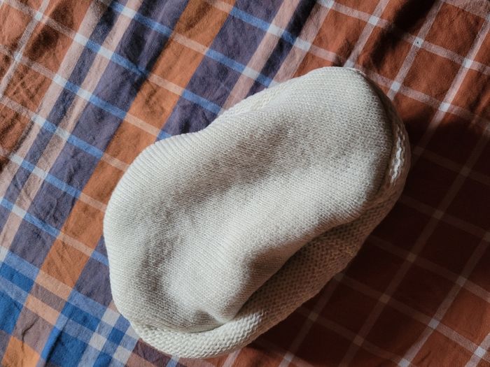 Béret - photo numéro 4