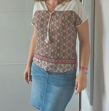 Blouse Promod taille 36