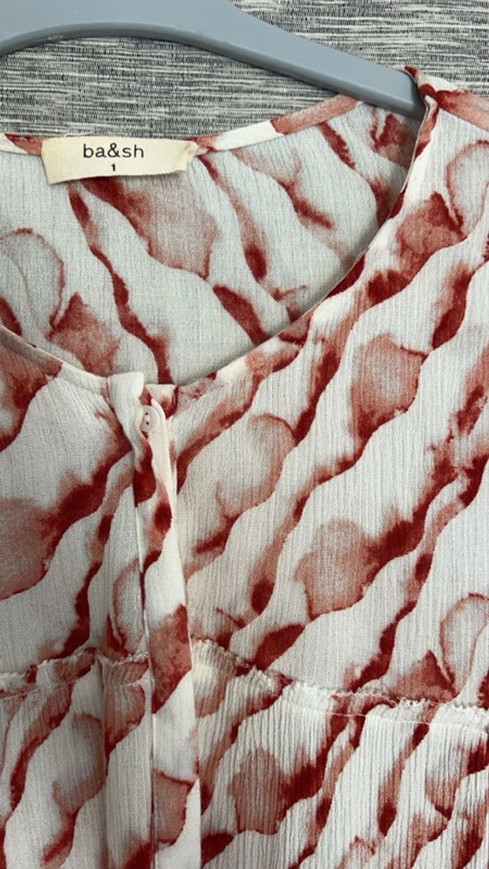 Ba&sh - photo numéro 2