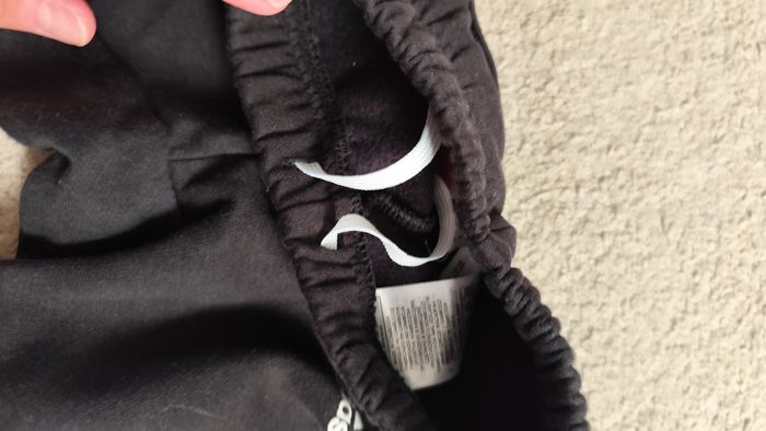 Pantalon - photo numéro 3