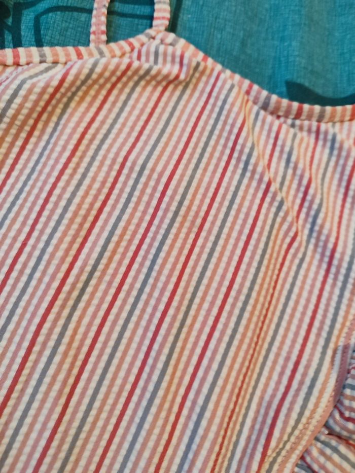 Maillot de bain - photo numéro 2