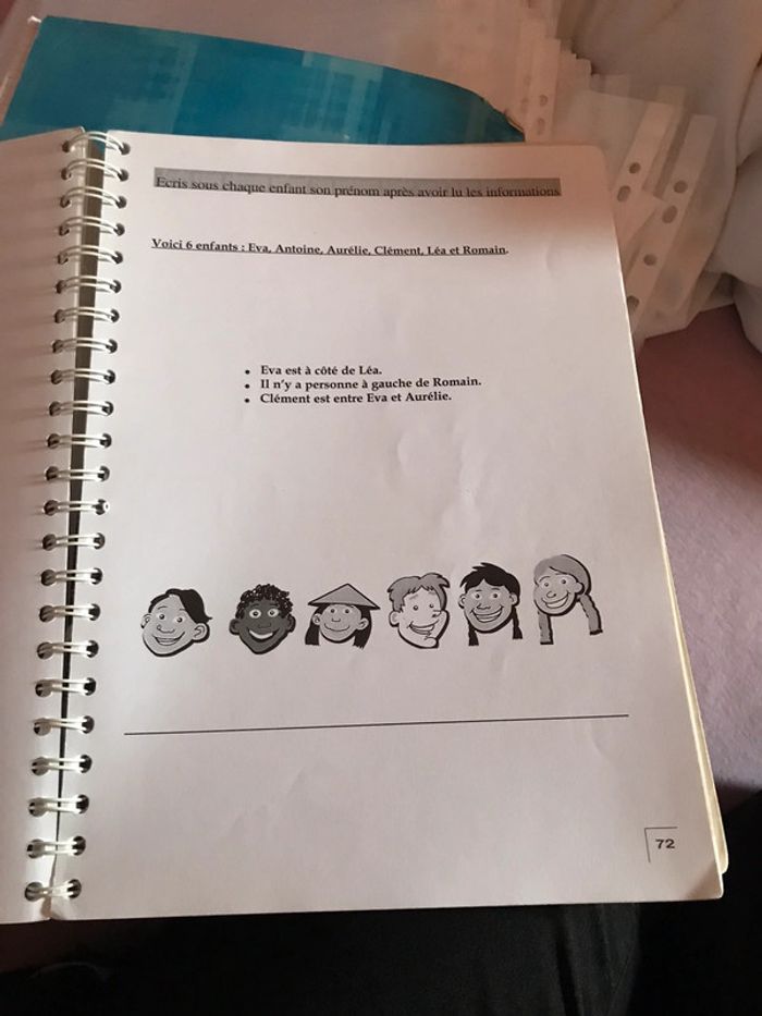 Lire pour comprendre Ortho édition - photo numéro 8
