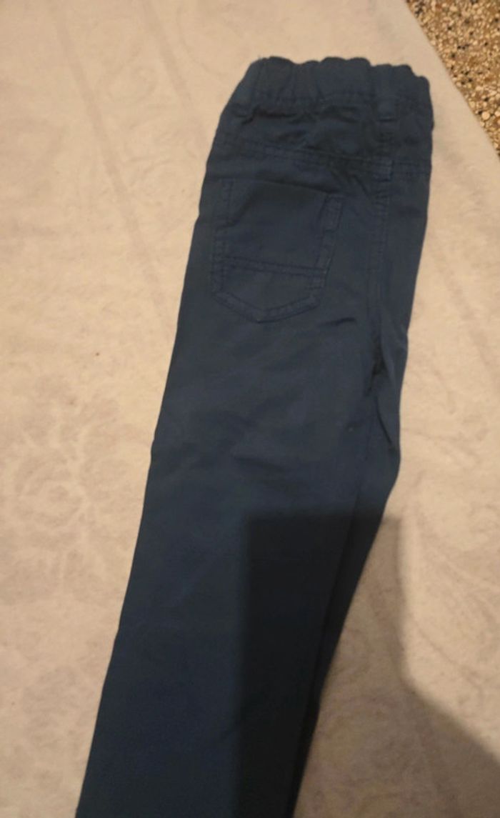 Pantalon - photo numéro 2